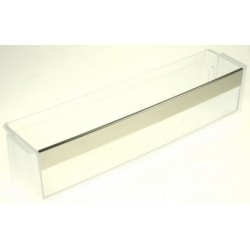 balconnet pour r