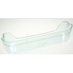 balconnet porte bouteilles pour refrigerateur brandt