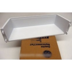 balconnet bouteilles pour refrigerateur general electric