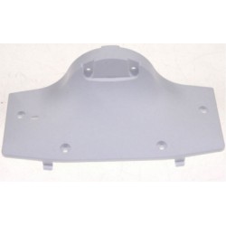 support de pied de table pour televiseur samsung