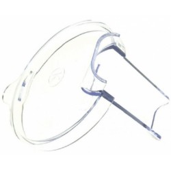 couvercle pour pichet de robot multifonctions kenwood