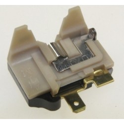 klixon pour refrigerateur beko