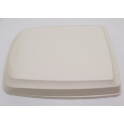 ensemble couvercle pour climatiseur electrolux