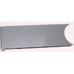 curseur pour poignee de refrigerateur miele