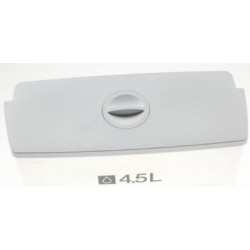 bac reserve d'eau pour refrigerateur samsung