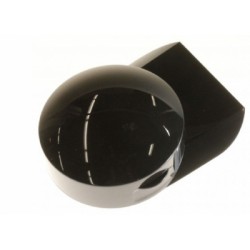 trappe de robot multifonctions bosch b/s/h