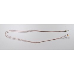 thermocouple pour table de cuisson dometic