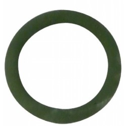 joint bouchon pour centrale vapeur moulinex