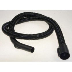flexible d'origine pour aspirateur karcher