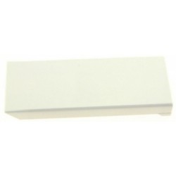 cache de poignee pour refrigerateur liebherr