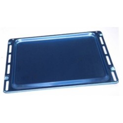 leche frites pour four whirlpool