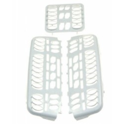 grille de panier a couverts pour lave-vaisselle thomson