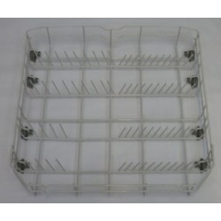 panier inferieur de lave-vaisselle beko