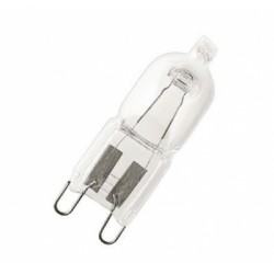 lampe halogene osram pour four bosh