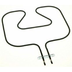 resistance de sole pour four electrolux