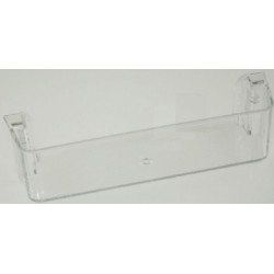 balconnet de porte pour refrigerateur lg