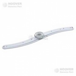 bras de lavage superieur pour lave vaisselle candy