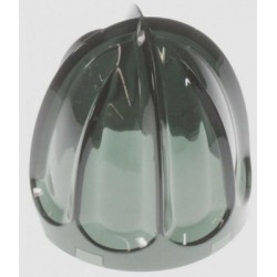 grand cone pour presse-agrume riviera & bar