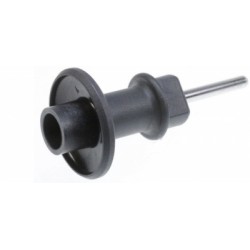 prolongateur disque gris pour robot multifonctions magimix