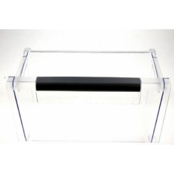 tiroir partie congelateur pour refrigerateur bosch