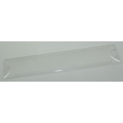 diffuseur de lumiere pour hotte scholtes