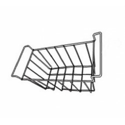 panier pour congelateur frigelux