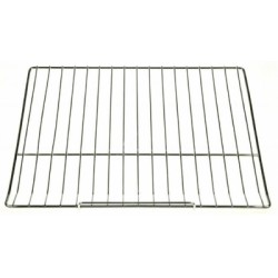 grille pour four valberg