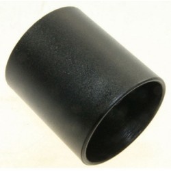 adaptateur reducteur 35mm/32mm pour aspirateur rowenta