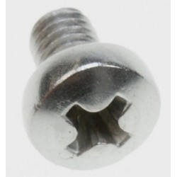 vis de fixation du bruleur pour refrigerateur dometic