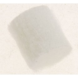 filtre tuyau /thermostat gaz electrique pour refrigerateur dometic