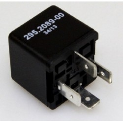 relais 12v 30a pour refrigerateur dometic