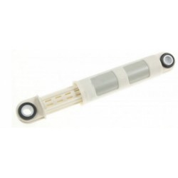 amortisseur 80n pour lave linge 