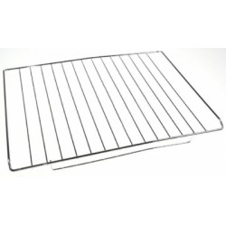 grille 42817266 pour four rosieres