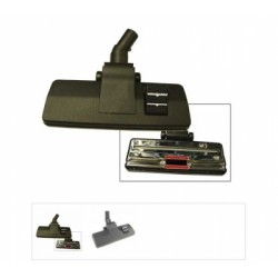 brosse combinee equivalent pour aspirateur hoover g7 