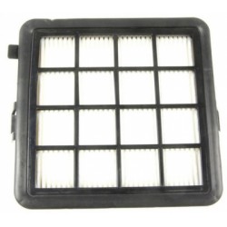 filtre hygiene pour aspirateur tornado