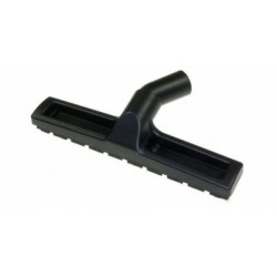 brosses embouchure poussiere d32 pour aspirateur nilfisk