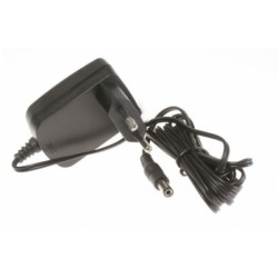 chargeur complet pour aspirateur hoover