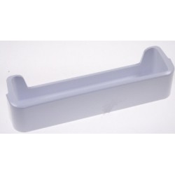 balconnet bouteille pour refrigerateur americain samsung