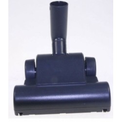 turbo brosse pour aspirateur tornado