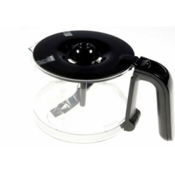 verseuse cafetiere avec couvercle pour cafetiere filtre philips