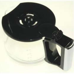 verseuse complete crp728/01 pour cafetiere philips