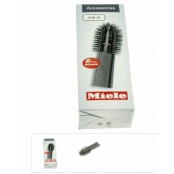 brosse 