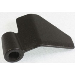 pale pour machine a pain moulinex