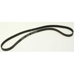 courroie pour machine a pain bluesky