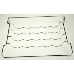 etagere porte bouteille pour refrigerateur samsung