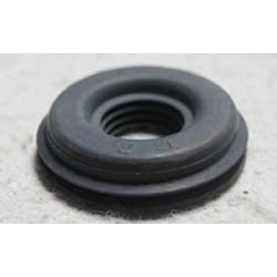 joint de pompe de cyclage pour lave vaisselle miele