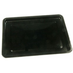 plat leche frite pour mini four moulinex