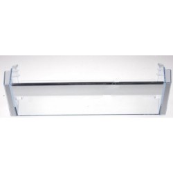 balconnet bouteille pour refrigerateur bosch