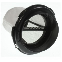 filtre interieur rapido pour aspirateur electrolux