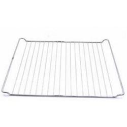 grille pour mini four moulinex
